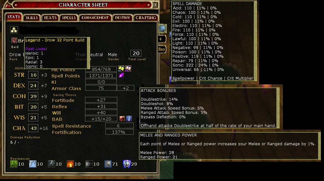 Character%20Sheet.jpg